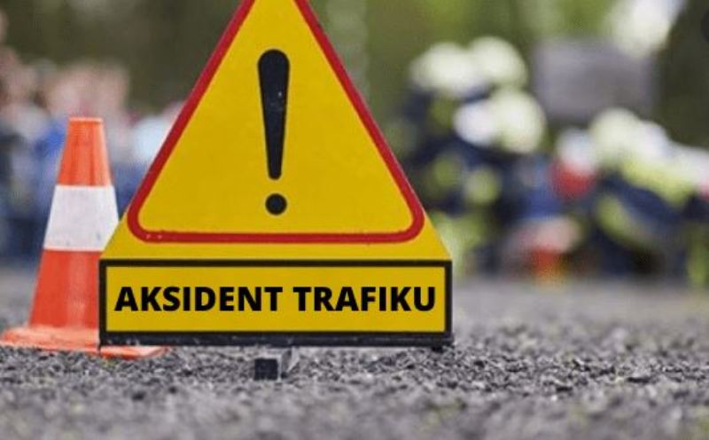 Aksidenti i rëndë në Komoran, humb jetën një i mitur
