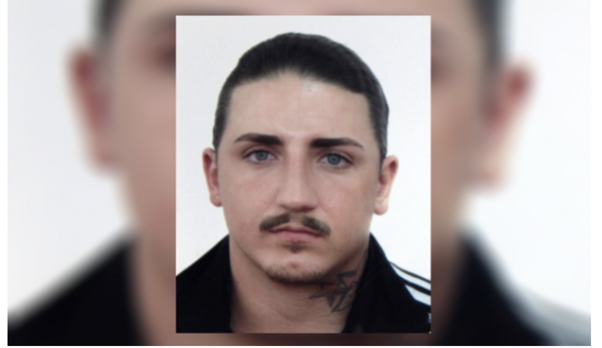 Detaje të reja për konfliktin e armaťosur në Veternik – dihet identiteti i të plagosurit