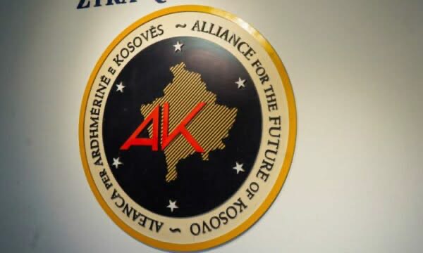 Aleanca siguron 7 mandate në Kuvend, emrat që arritën të bëhen deputetë