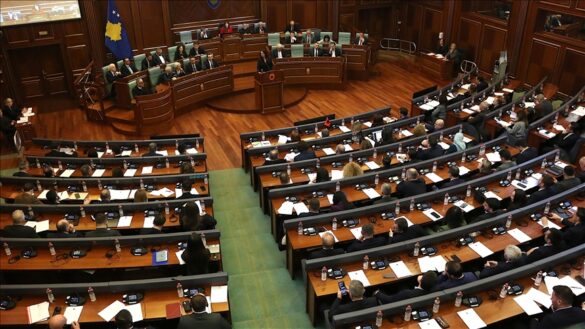 Pesë ish-deputetët e VV-së që s’e kaluan pragun më 7 qershor