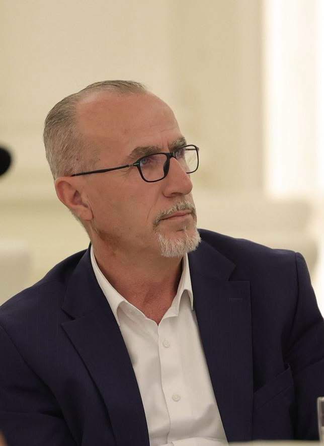 Bekim Haxhiu dorëzon ankesë në PZAP, kërkon rinumërim të plotë të votave për kandidatët e PDK-së