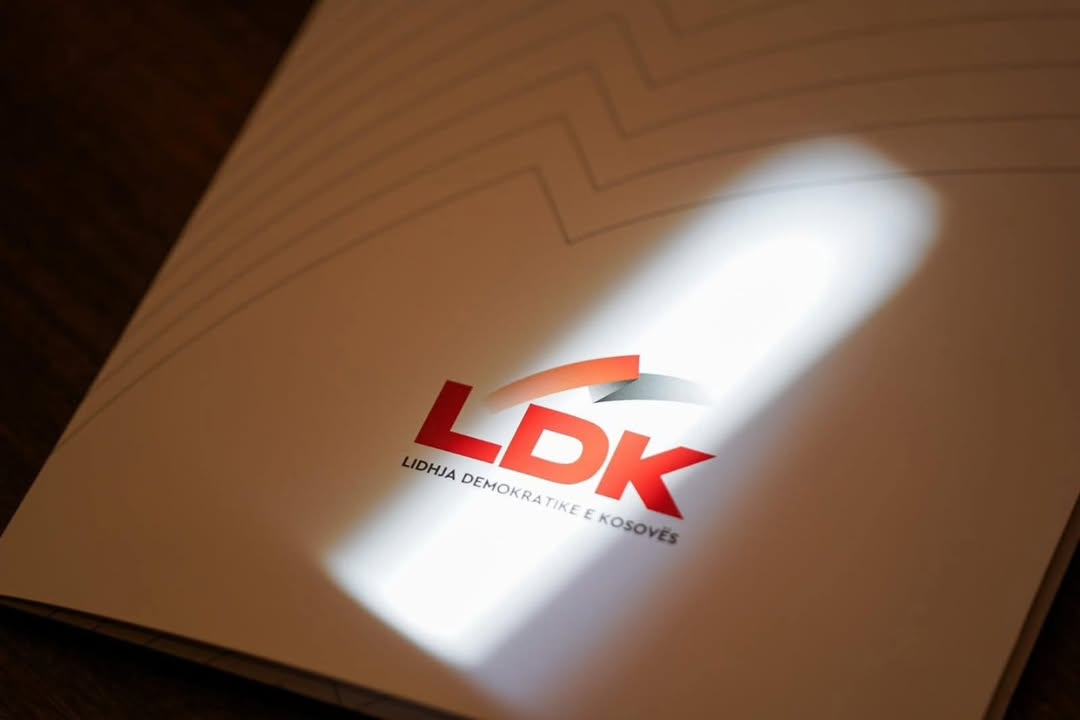 Rukiqi zbulon kushtin e LDK-së për marrëveshje politike