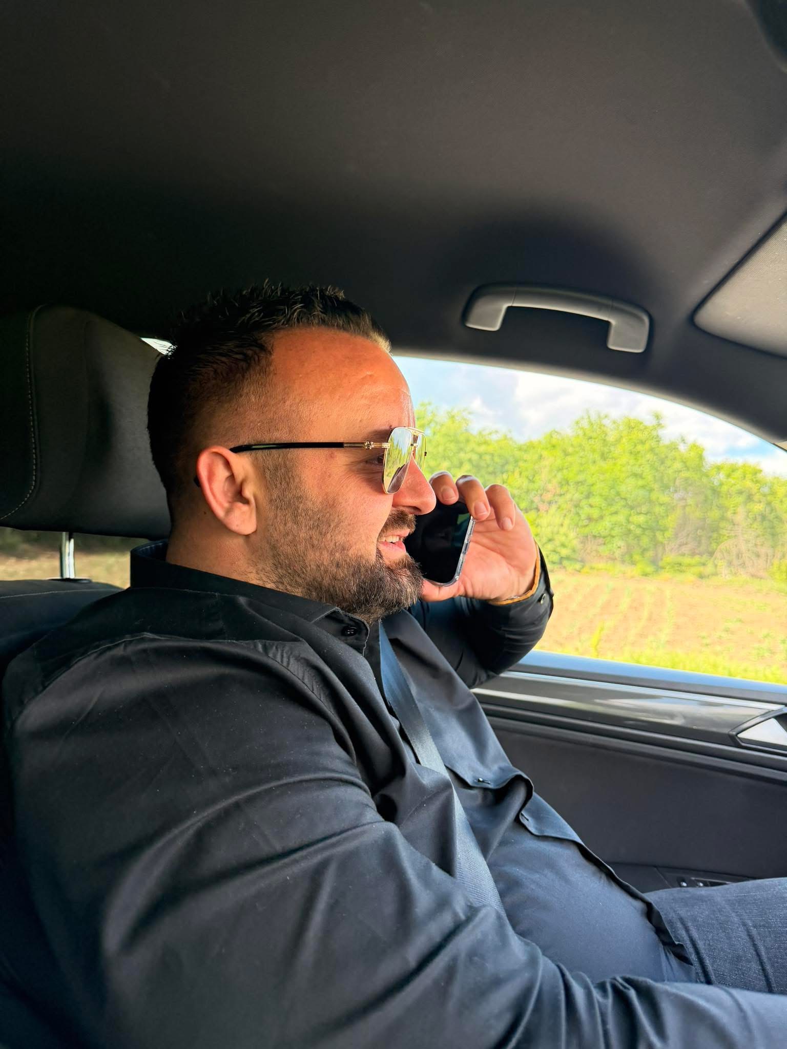 Edhe Qëndrim Kryeziu kërkon rinumërimin e plotë të votave të kandidatëve të PDK-së