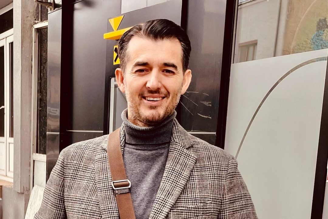 Labinot Tahiri bën thirrje për protestë në mbrojtje të miqësisë me SHBA-në