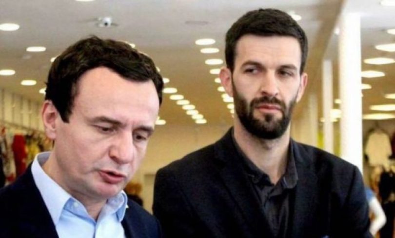 “61 pjesëtarë serbë të “Rojës së Urës” paguhen pa punuar, ndërsa ushtarëve të FSK-së nuk u paguhen orët shtesë”