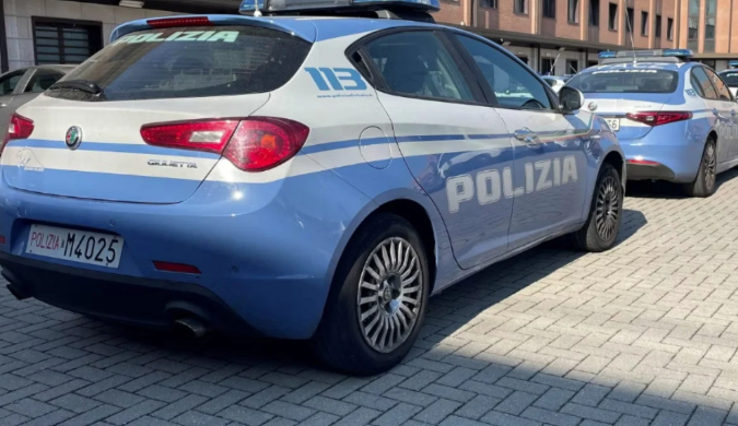 E rëndë në Itali: Nëna v’ret vajzën 13-vjeçare dhe më pas veten, trupat i gjeti motra e madhe