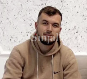 Ky është punëtori që humbi jetën tragjikisht në aksidentin me vinç