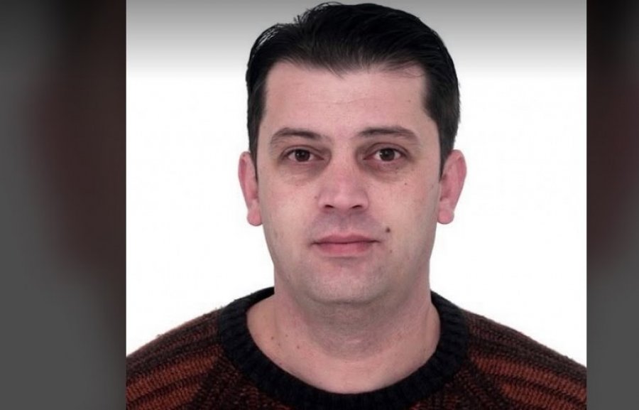 Vdes Robert Bacaj, për vite të tëra udhëhoqi projekte të rëndësishme në RTK