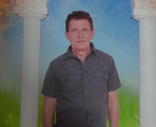 Ndërron jetë veterani që barti armatimin për nevojat e UÇK-së