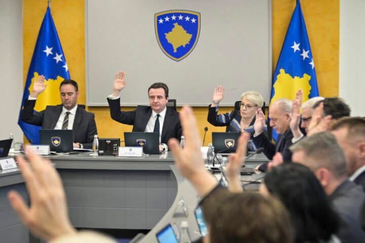 Qeveria me vendim të ri për mërgimtarët – 3 milionë euro ndahen…