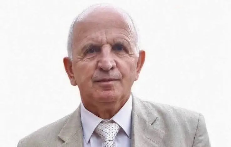 Vďes veterani i arsimit