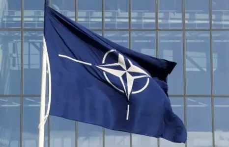Raportohet se Kosova nuk u ftua në Samitin e NATO-s në Turqi