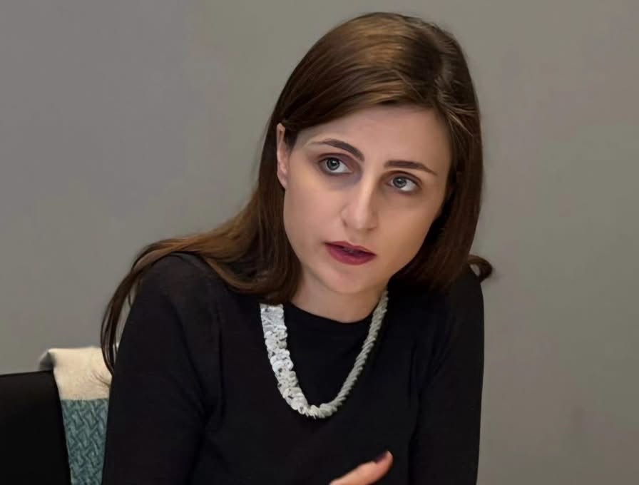 Ymeri për gazin: I kam shkruar Ambasadës Amerikane, po përballen me qasje refuzuese
