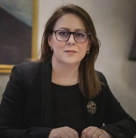 Bajrami: Refuzimi i projektit të gazit amerikan po i kushton Kosovës