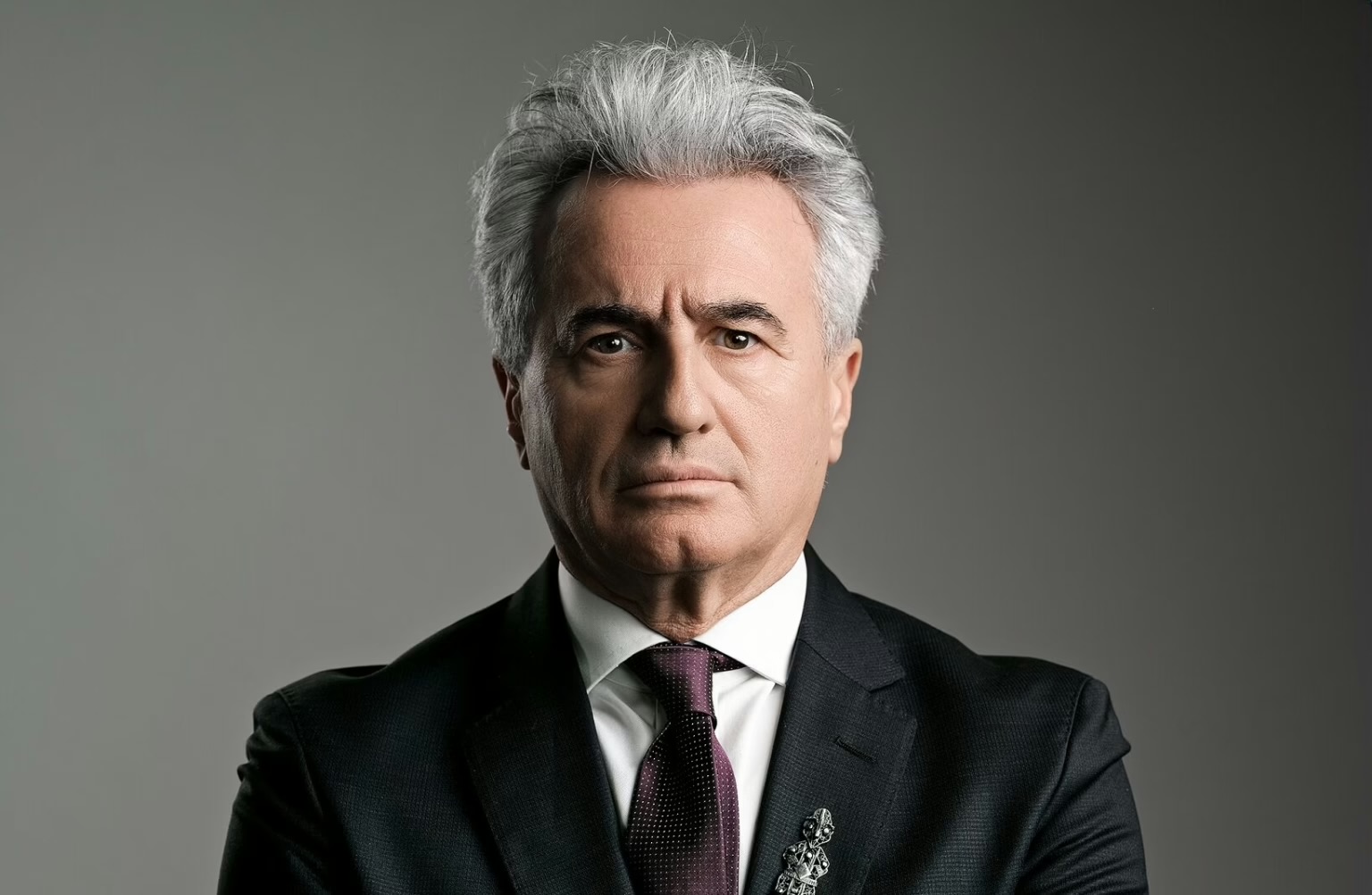 Koci me apel për qytetarët që udhëtojnë në Serbi: Kujdes me postimet në rrjetet sociale