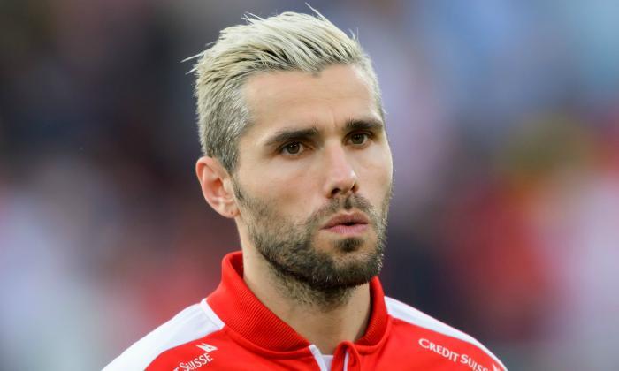 Valon Behrami: Po ta dija që Xhaka e Shaqiri do të festonin me shqiponjë, do t’i ndaloja