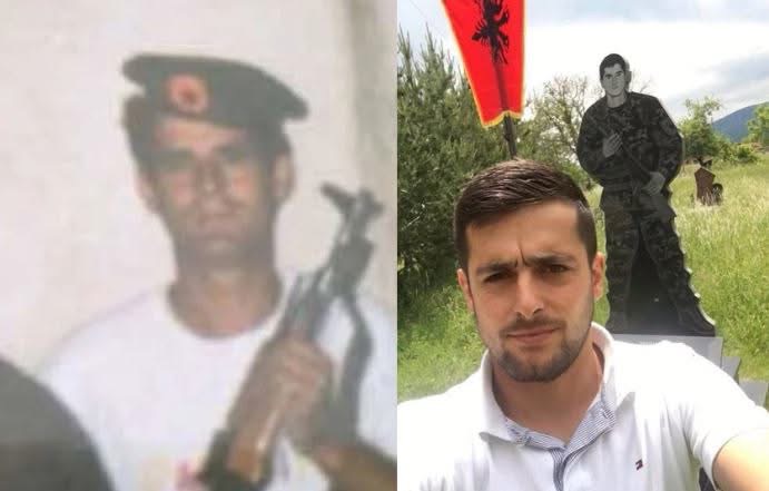 Zbardhen detaje: Ky dyshohet të jetë shkaku i vdekjes së babait dhe djalit në Deçan