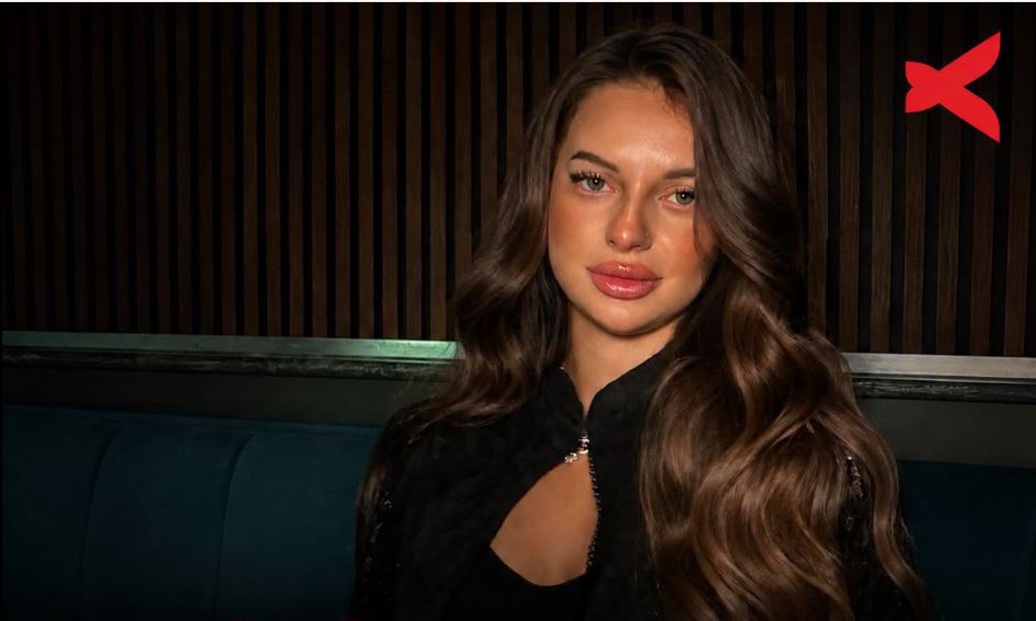 E rëndë: E reja nga Kosova dyshohet se humbi jetën në një aksident në Gjermani