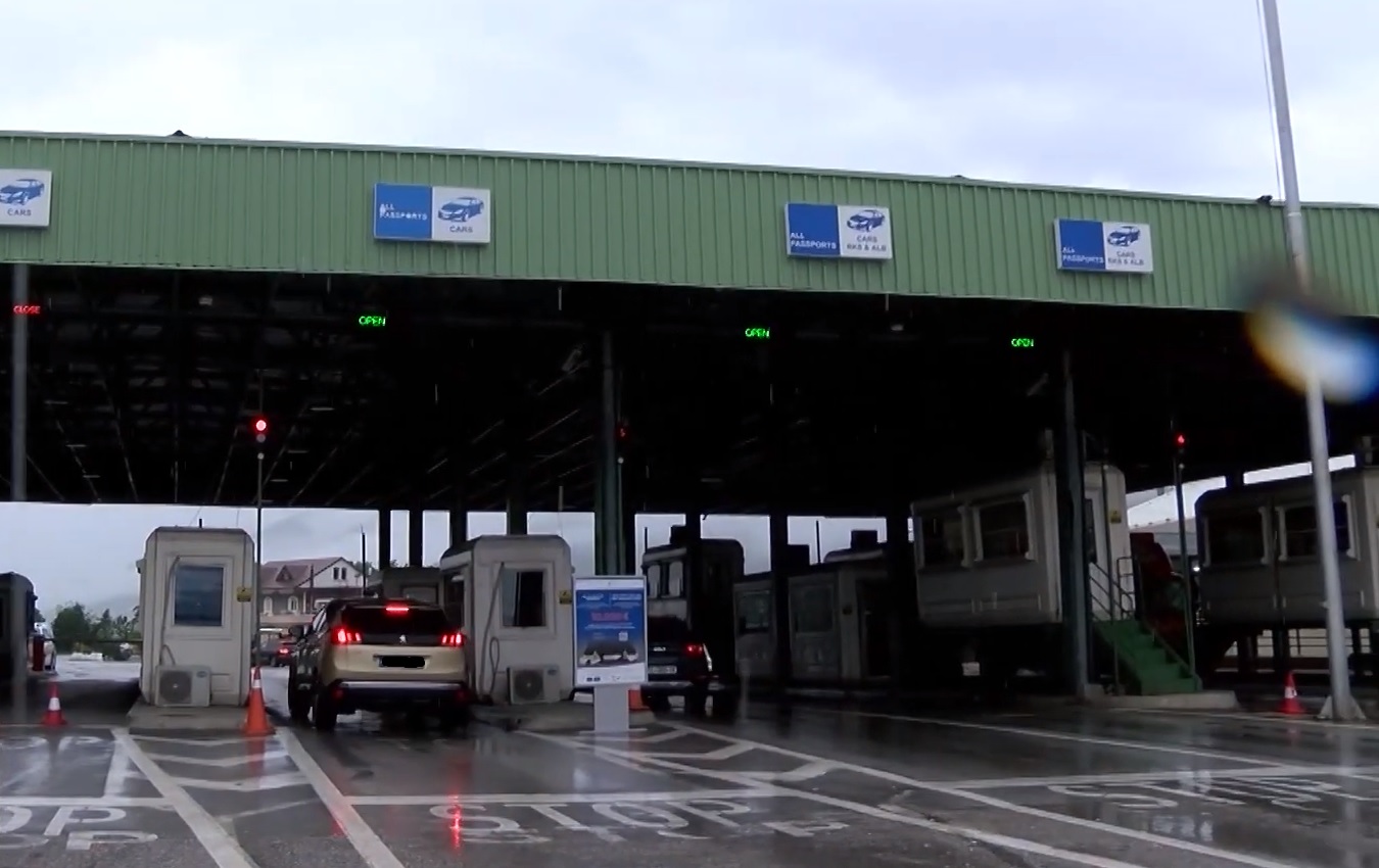 Doli për të marrë ajër të pastër, detaje për vdekjen tragjike të policit nga Mleqani i Malishevës