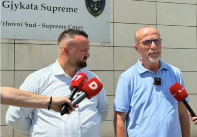Shtyhet certifikimi i rezultateve: Kryeziu dhe Haxhiu ankohen në PZAP, kërkohet rinumërimi i votave