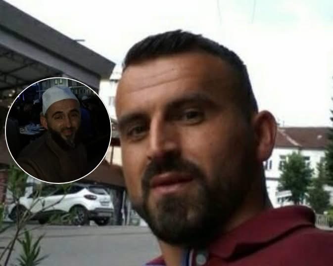 Dalin detaje të reja, identifikohet i dyshuari për vr’asjen e imamit Tahirovci