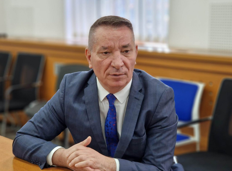 Koalicion me Kurtin? AAK dalin me këtë qëndrim