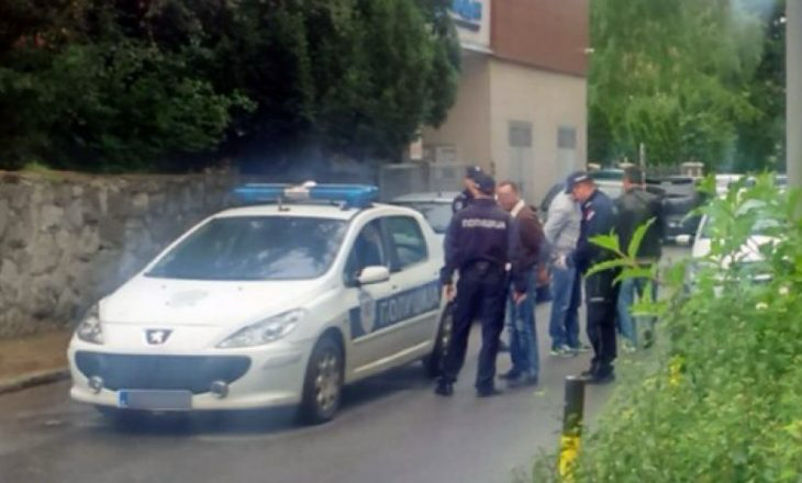Eksperti i sigurisë paralajmëron: Kosovarët të shmangin Serbinë