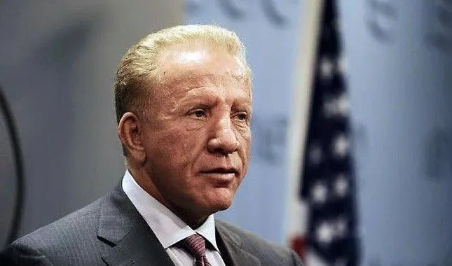 Behgjet Pacolli I gatshëm ta pranojë propozimin për President, por ka një kusht