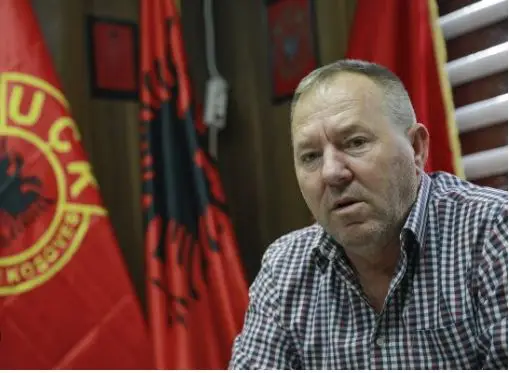 Gucati paralajmëron protestë të madhe më 5 korrik