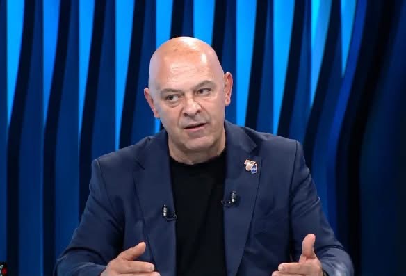 Gjini: Diaspora nuk ka votuar ashtu siç kanë dalë rezultatet, dikush ka marrë lekë
