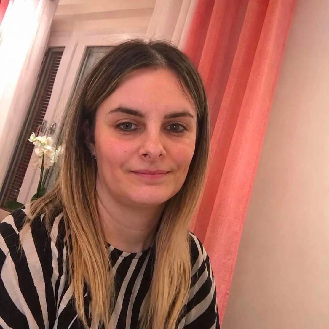 E dhimbshme: Vďes në moshë të re mitrovicasja