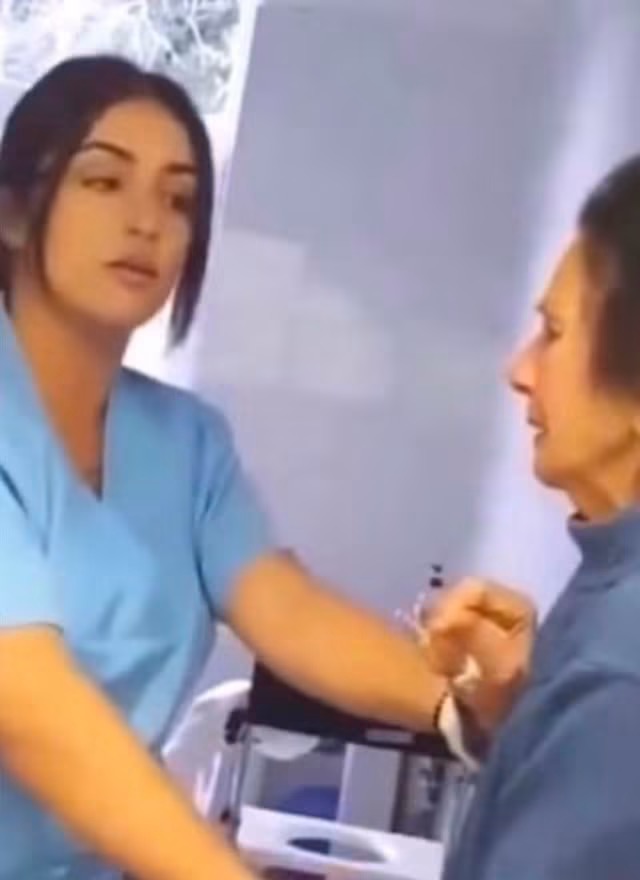 Merret vendimi për rastin e sulmit ndaj të moshuarës në Pejë