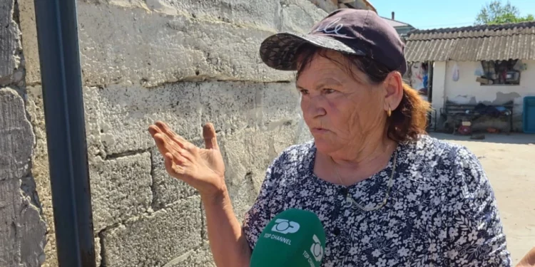 Dħuna ndaj aďoleshentes në Fier/ “Hajde sqarohemi”, fqinja tregon si ndodhi sħerri: E ndaluan në rrugë, vajza…