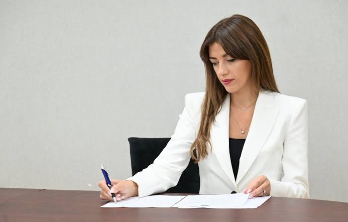 Haxhiu tregon se kur do të thirret seanca konstituive