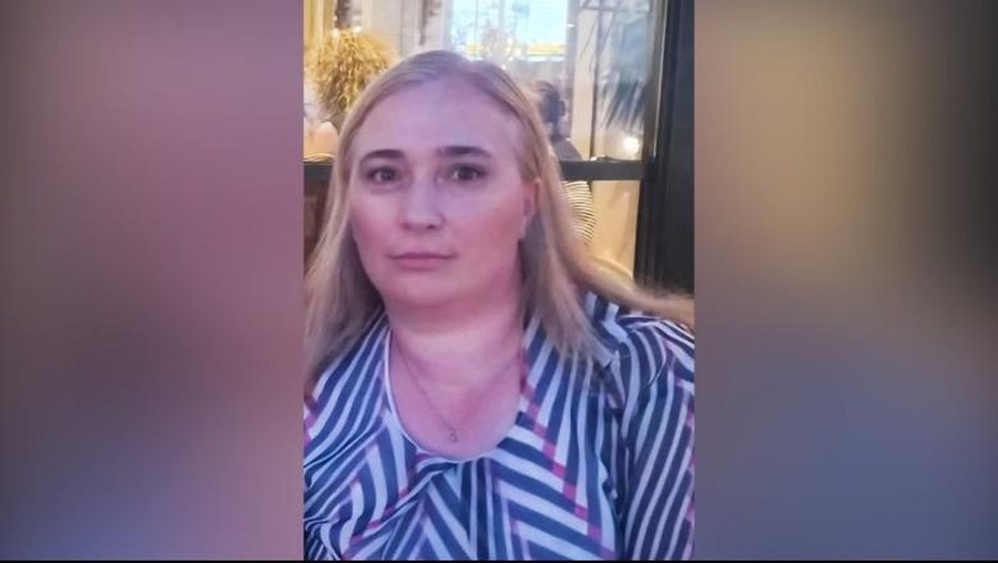 Kjo është Bardha, gruaja që u v’ra nga bashkëshorti për xhelozi