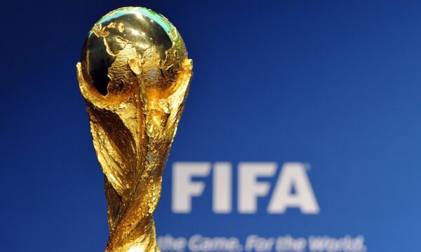 Vdes futbollisti që luajti në Botërorin 2026