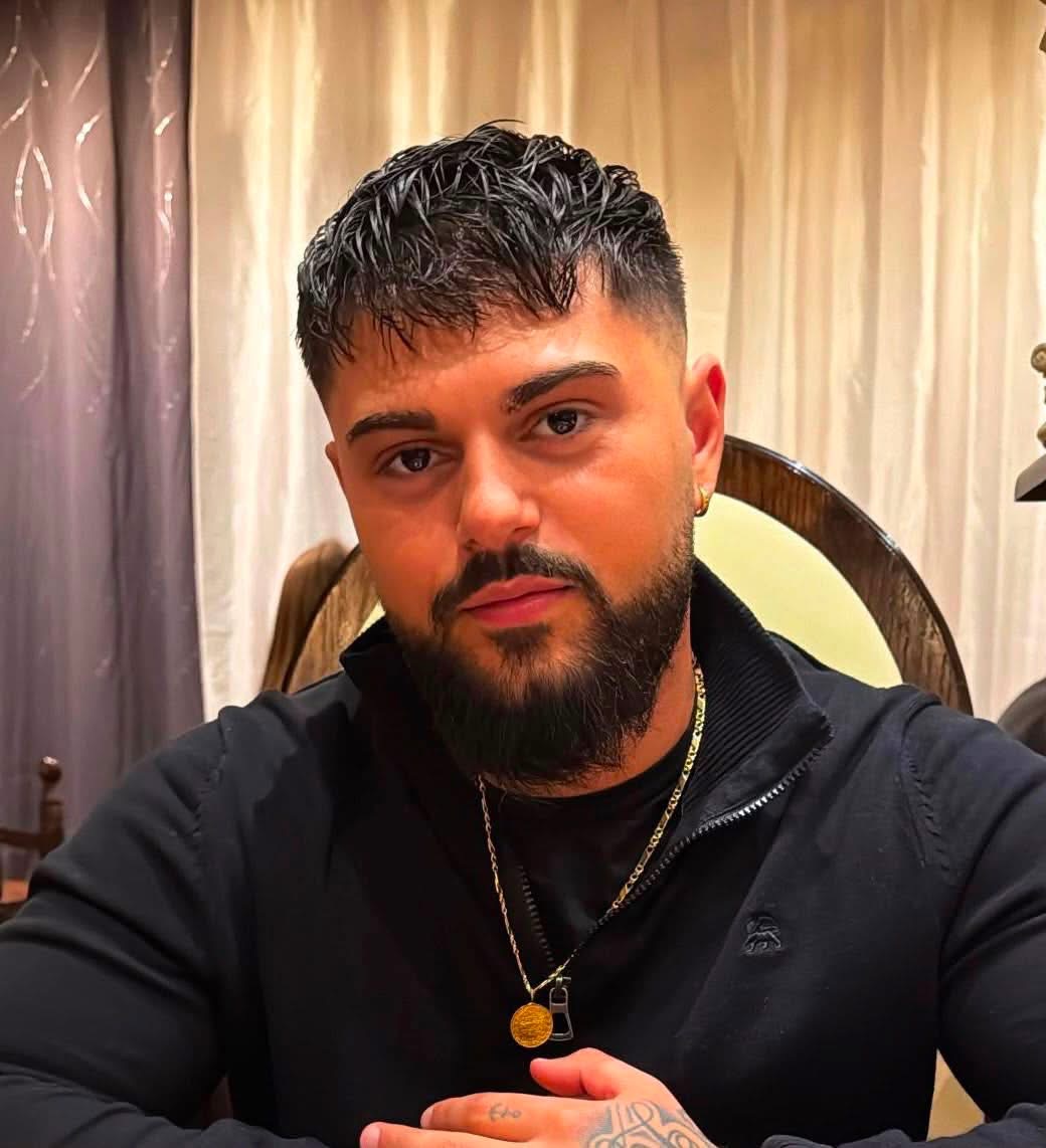 Erdhi nga Gjermania për pushime në Kosovë, vdes papritur 25 vjeçari