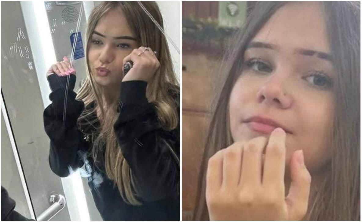 Ish-i dashuri pranon vra’sjen e 13-vjeçares Aurorës: E shtyva unë nga ballkoni