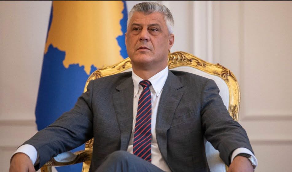 Ish-militanti i VV-së: “Kthehu, Hashim! Autostradat që i ndërtove nuk po mirëmbahen, spitalet janë në mjerim”