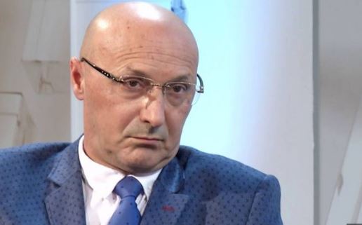 Dyshimet për spiunazh, Gjykata e lë në burg Fatmir Shehollin