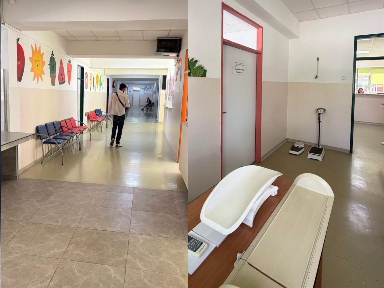 Përparim Rama ‘kunja’ Qeverisë, paraqet kushtet në QKMF-të në Prishtinë