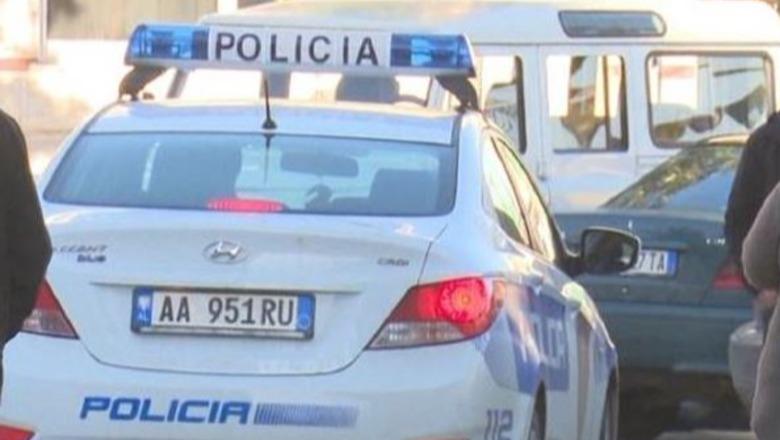 Kishte shkuar për vizitë te motra, 62-vjeçari humb jetën pasi rrëzohet aksidentalisht në banesën e saj