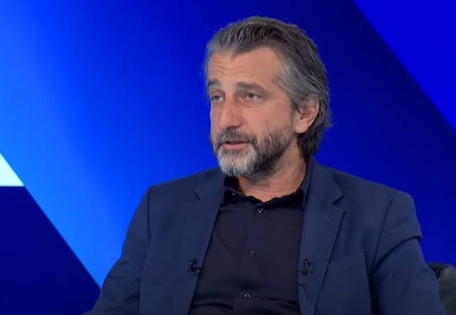 Rama pyet Kurtin: Si arriti Kosova në pikën më të ulët të raporteve me ShBA-në?