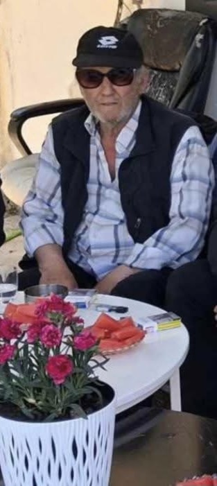E trishtë: Ky është njëri nga viktimat e aksidentit tragjik në Istog