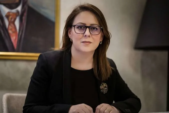 Bajrami i kërkon me urgjencë Kurtit të aktivizojë shtetin për të ndalur zjąrrin në deponinë e Sferkës