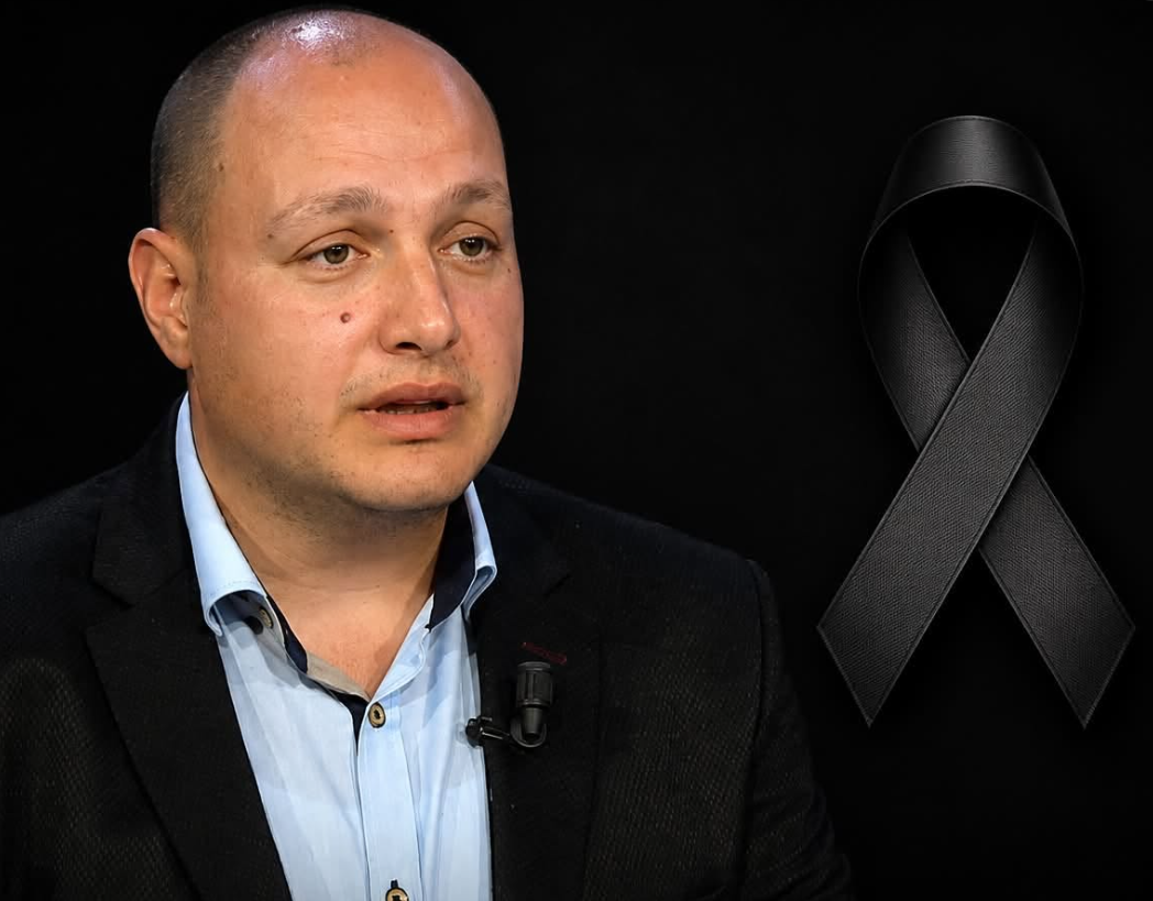“Eja më shpëto”, Enrik Mehmeti telefonoi të vëllanë pas aksidentit, pikëpyetjet mbi udhëtimin drejt Zvërnecit