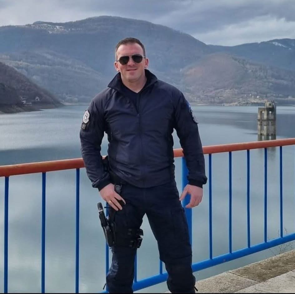 Policia e Kosovës del me deklaratë zyrtare për vdekjen e zyrtarit policor në Morinë