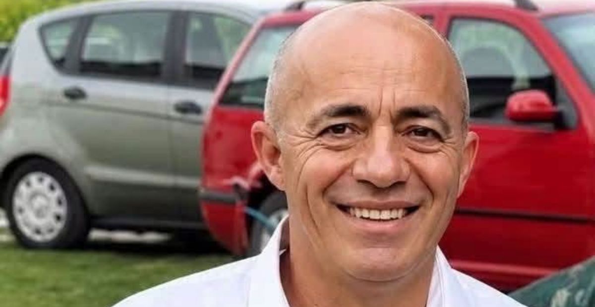 Ndahet nga jeta zyrtari korrektues i Dubravës