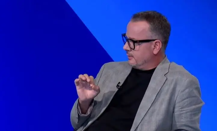 Kajtazi: Kur Hoti ishte në pushtet edhe njerëzit ishin të qetë, kur ki n’kry dikënd të trentë, tranohen tani krejt