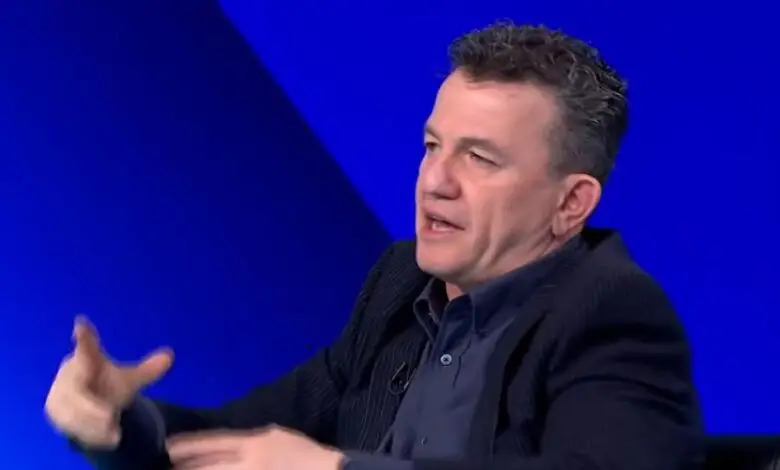 Buzhala: Prokuroria duhet ta hetojë “Lëvizjen e Deçanit”, po nxit urrejtje ndaj besimit islam